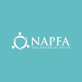 National Association of Personal Financial Advisors logo
