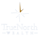 TrueNorth Wealth