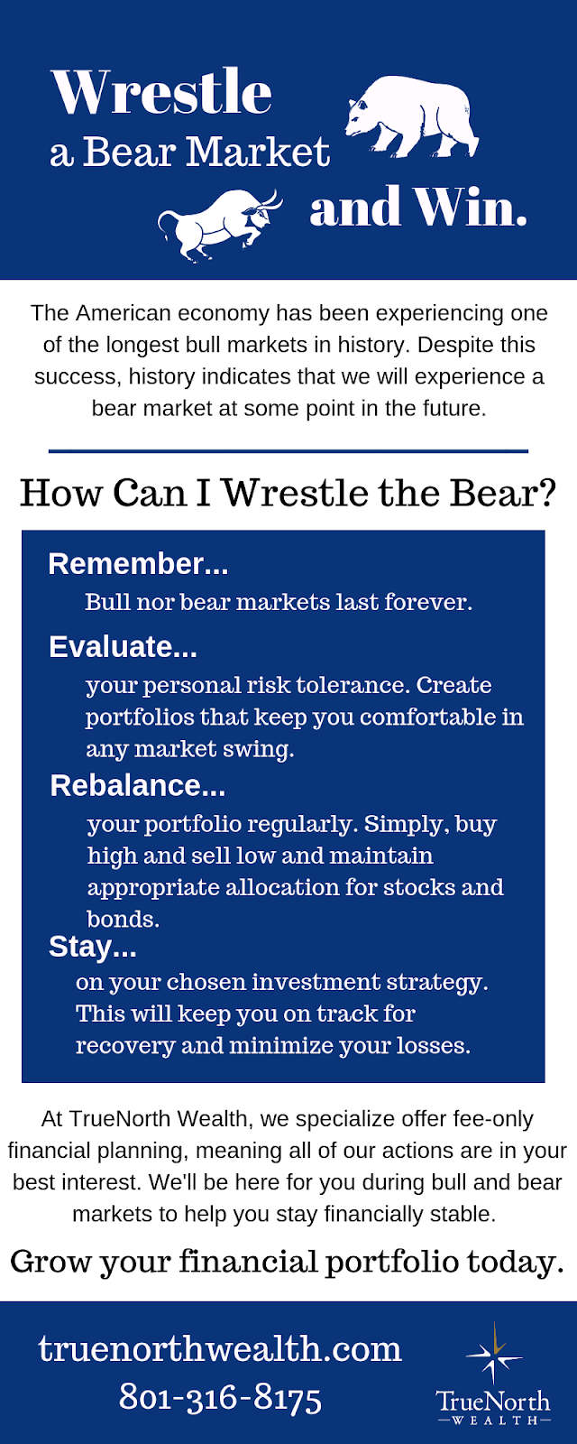 Wrestle a Bear Market and Win.png